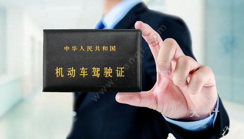 北京車管所上班時間及代辦電信業(yè)務指南