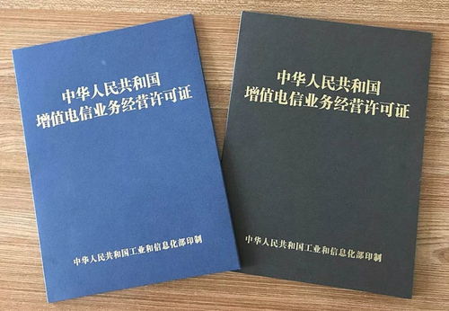 大干百天 決戰(zhàn)決勝 | 航天海鷹衛(wèi)星運營事業(yè)部獲增值電信業(yè)務經(jīng)營許可 助力代辦電信業(yè)務發(fā)展