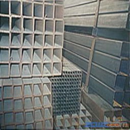 304方管報(bào)價(jià)與廠家選購指南 冷彎型鋼的應(yīng)用與市場(chǎng)分析