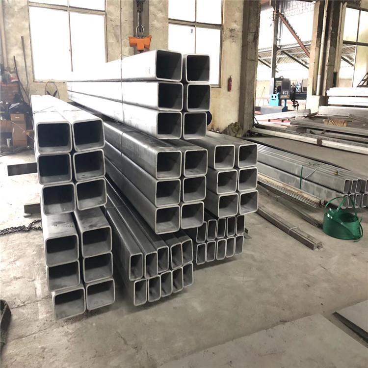 方管310S 性能、應(yīng)用與選擇指南