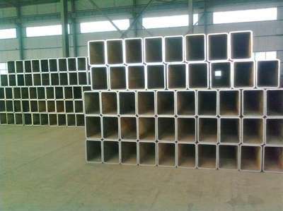 山東順誠方管廠商現(xiàn)貨供應(yīng)，專注高品質(zhì)冷彎型鋼